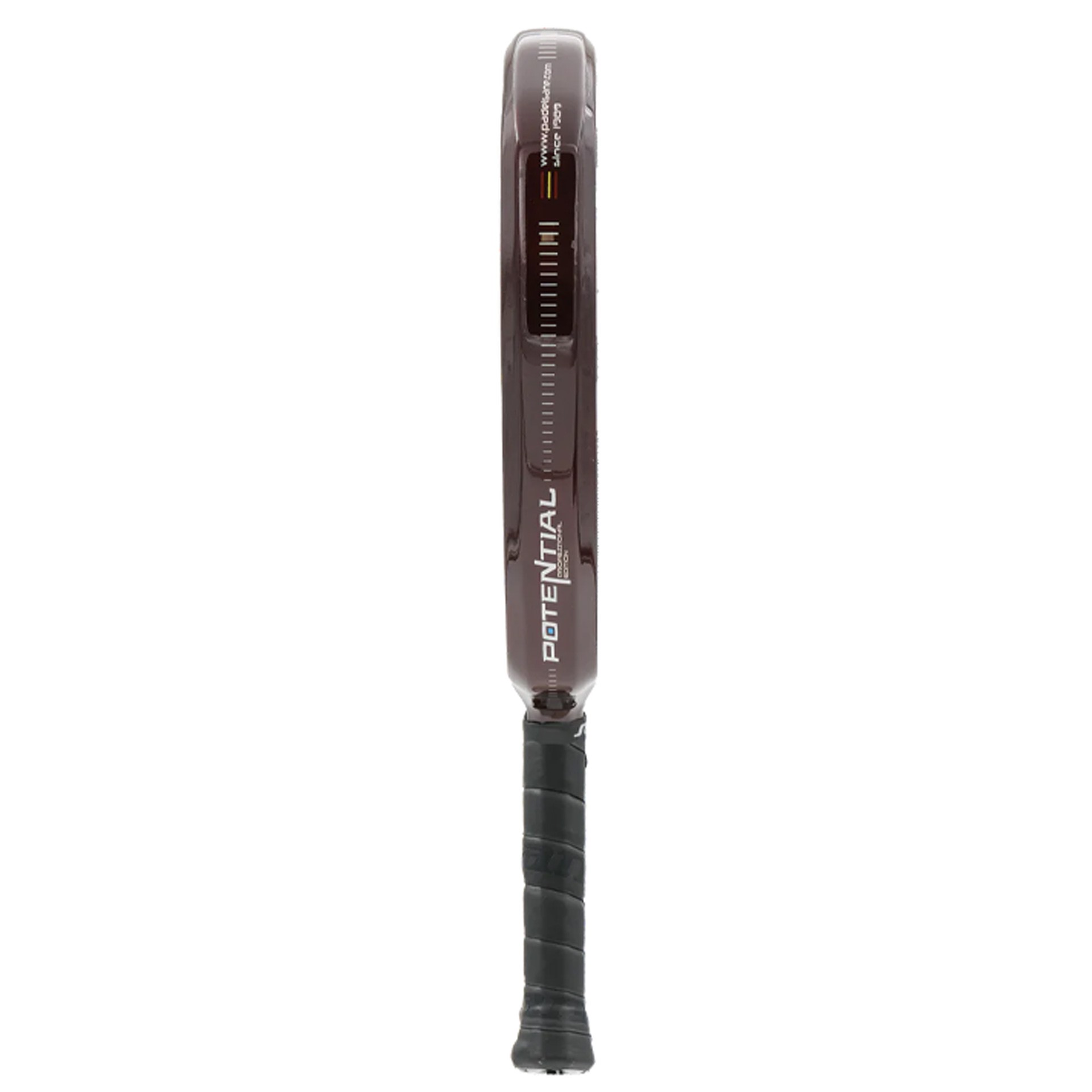 PALA DE PÁDEL SANE POTENTIAL PROFESSIONAL - Imagen 6