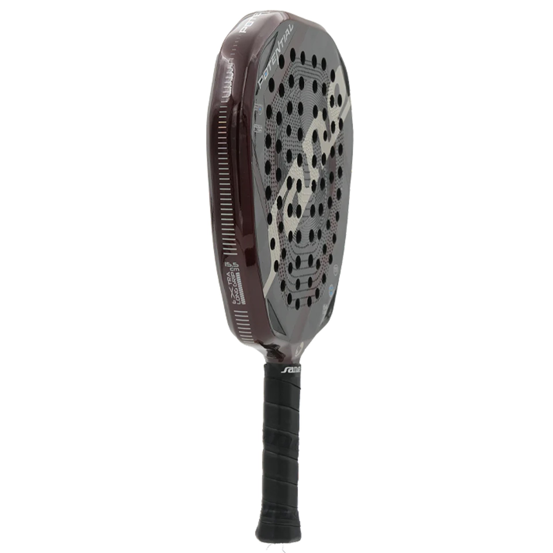 PALA DE PÁDEL SANE POTENTIAL PROFESSIONAL - Imagen 5