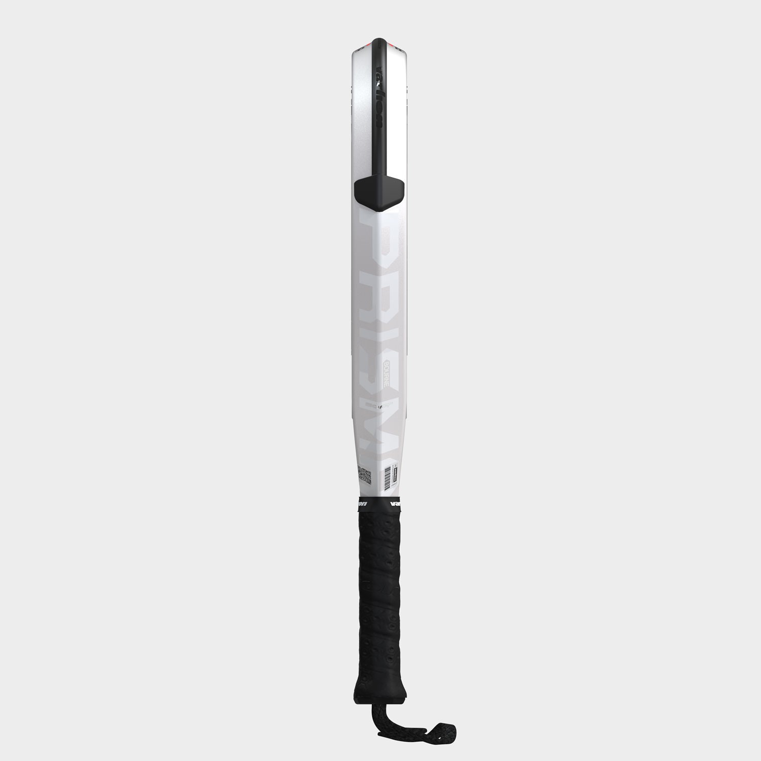 PALA DE PÁDEL VARLION BOURNE PRISMA CARBON SOFT - Imagen 8