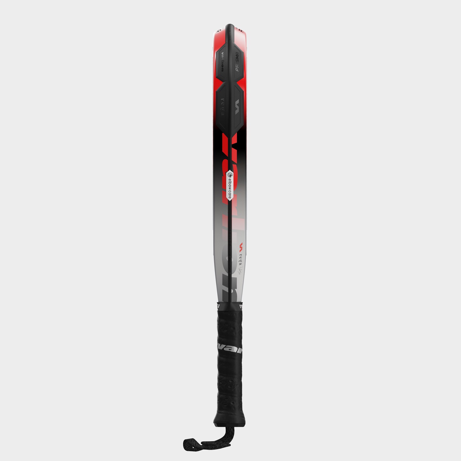 PALA DE PÁDEL VARLION LW CUBE ELBOWCARE W - Imagen 2