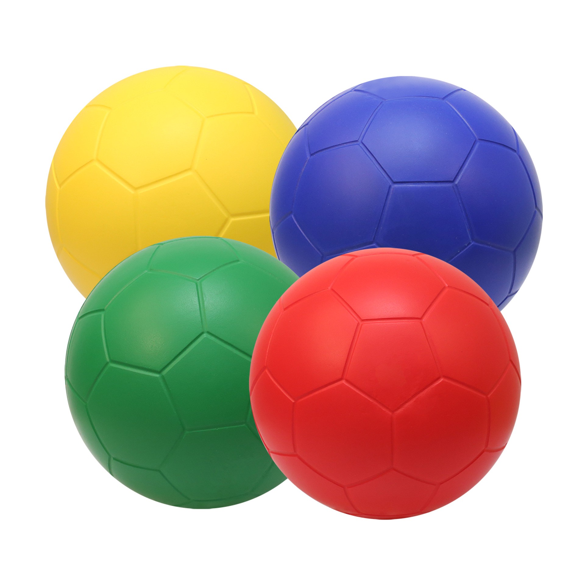 PELOTA FOAM - Imagen 17