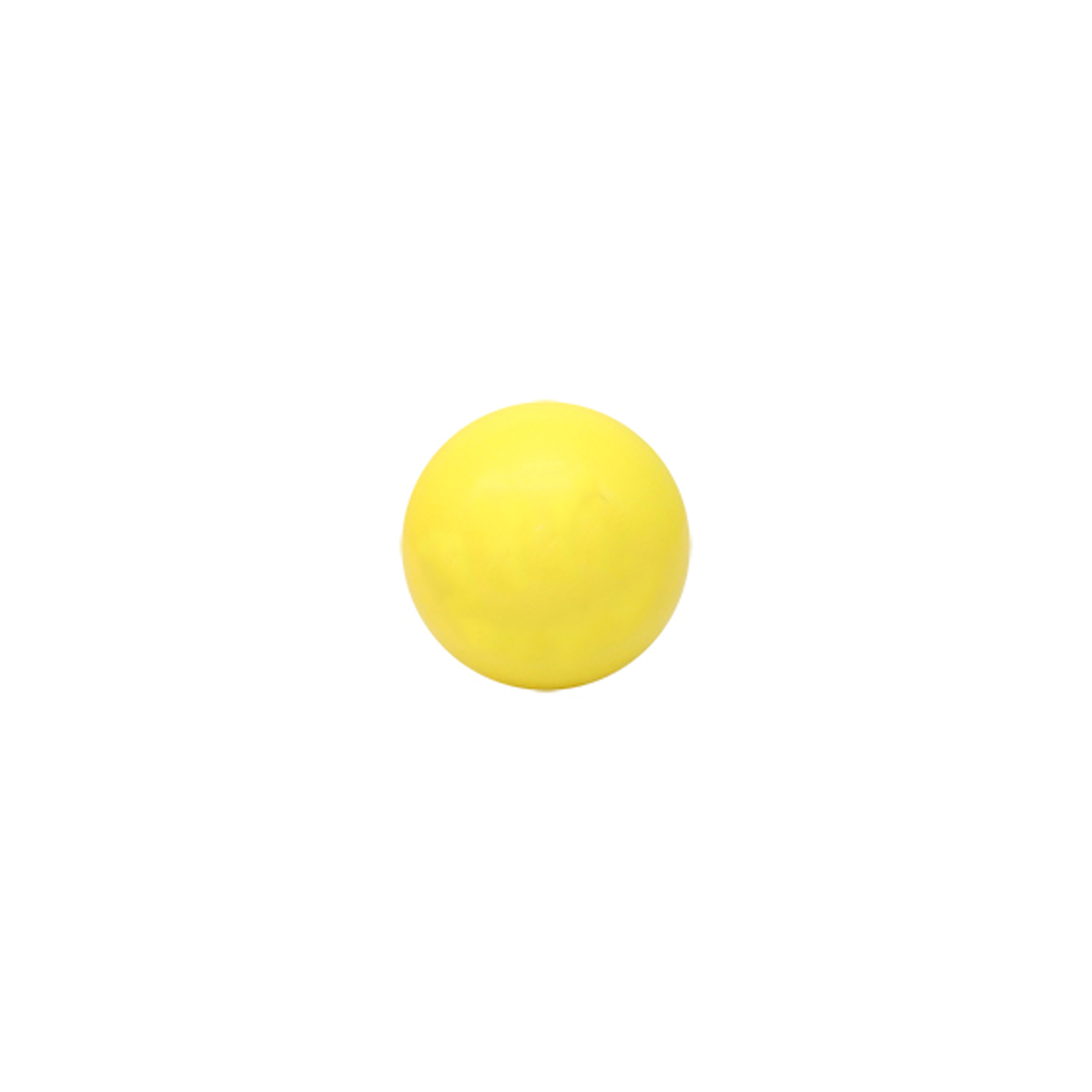 PELOTA FOAM - Imagen 6