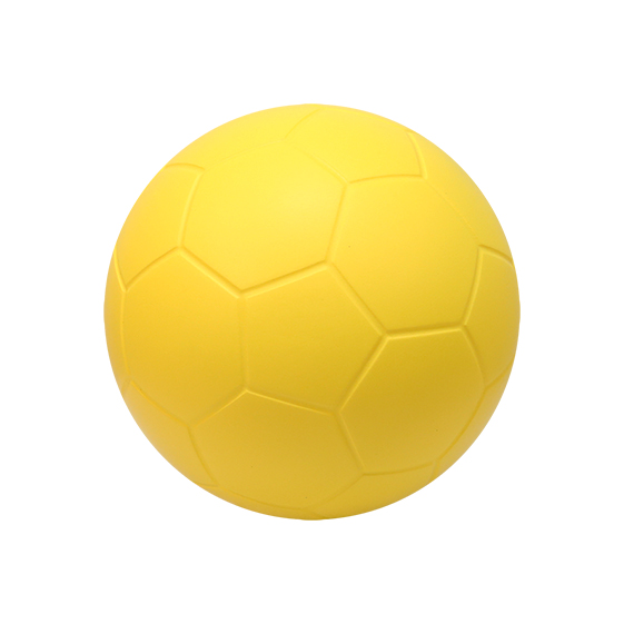 PELOTA FOAM - Imagen 13