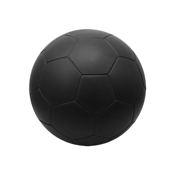 PELOTA FOAM - Imagen 18