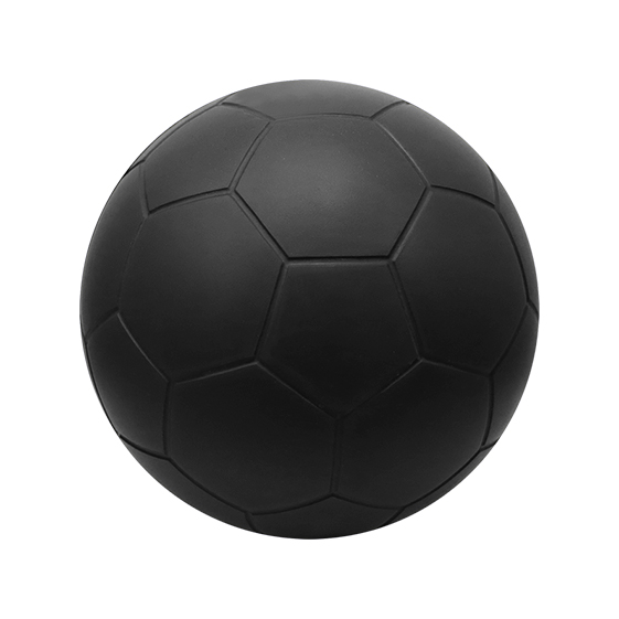PELOTA FOAM - Imagen 23