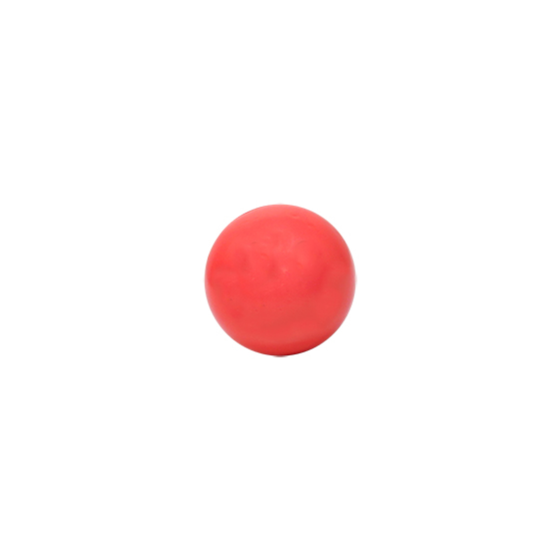 PELOTA FOAM - Imagen 9