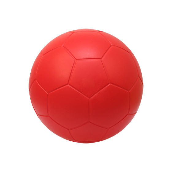 PELOTA FOAM - Imagen 12