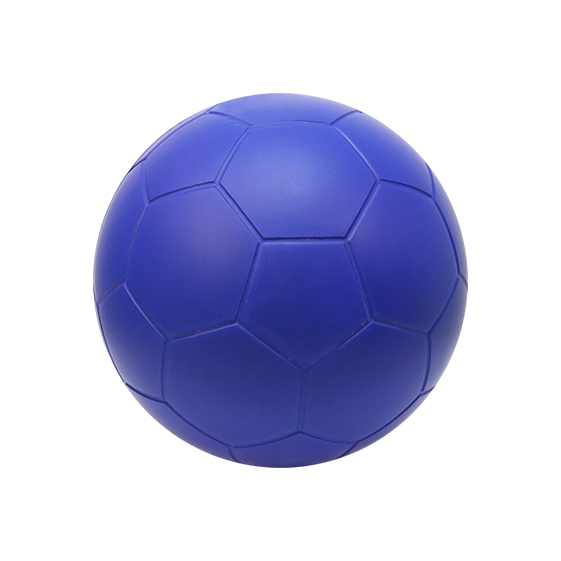 PELOTA FOAM - Imagen 15