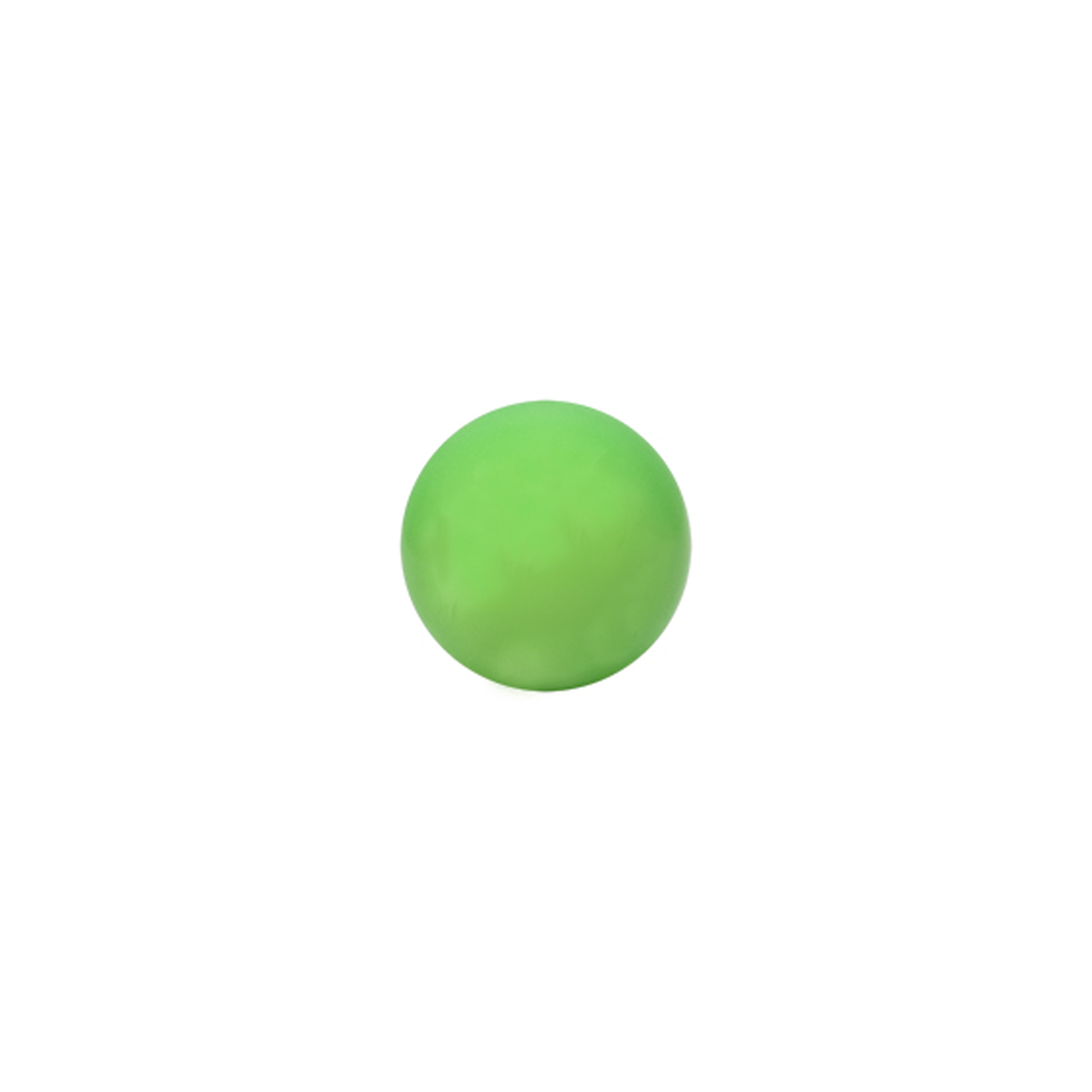 PELOTA FOAM - Imagen 10