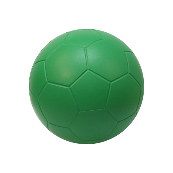 PELOTA FOAM - Imagen 14