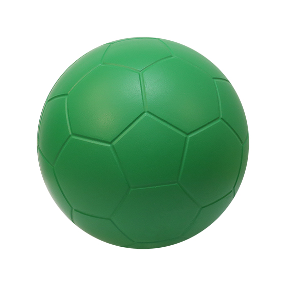 PELOTA FOAM - Imagen 5