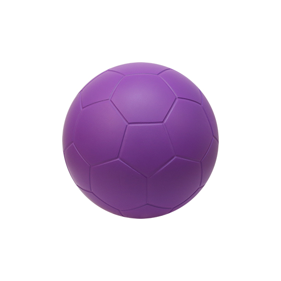 PELOTA FOAM - Imagen 19