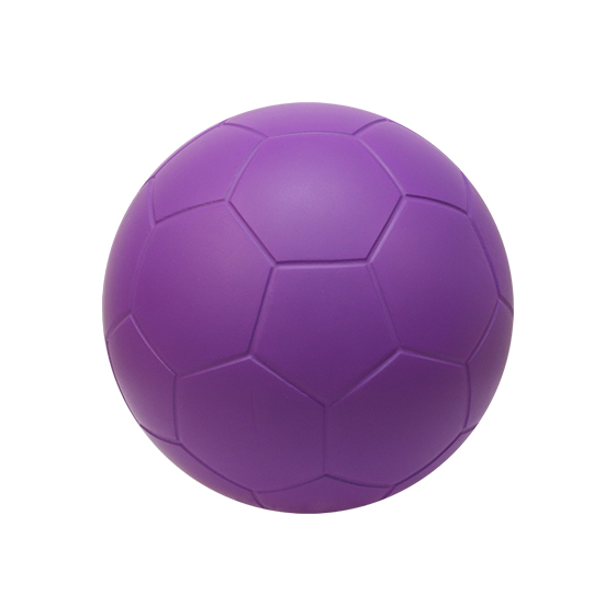 PELOTA FOAM - Imagen 22