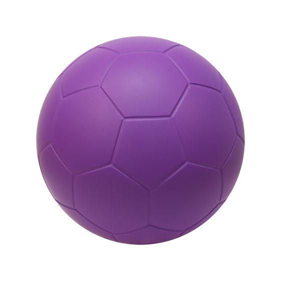 PELOTA FOAM - Imagen 24