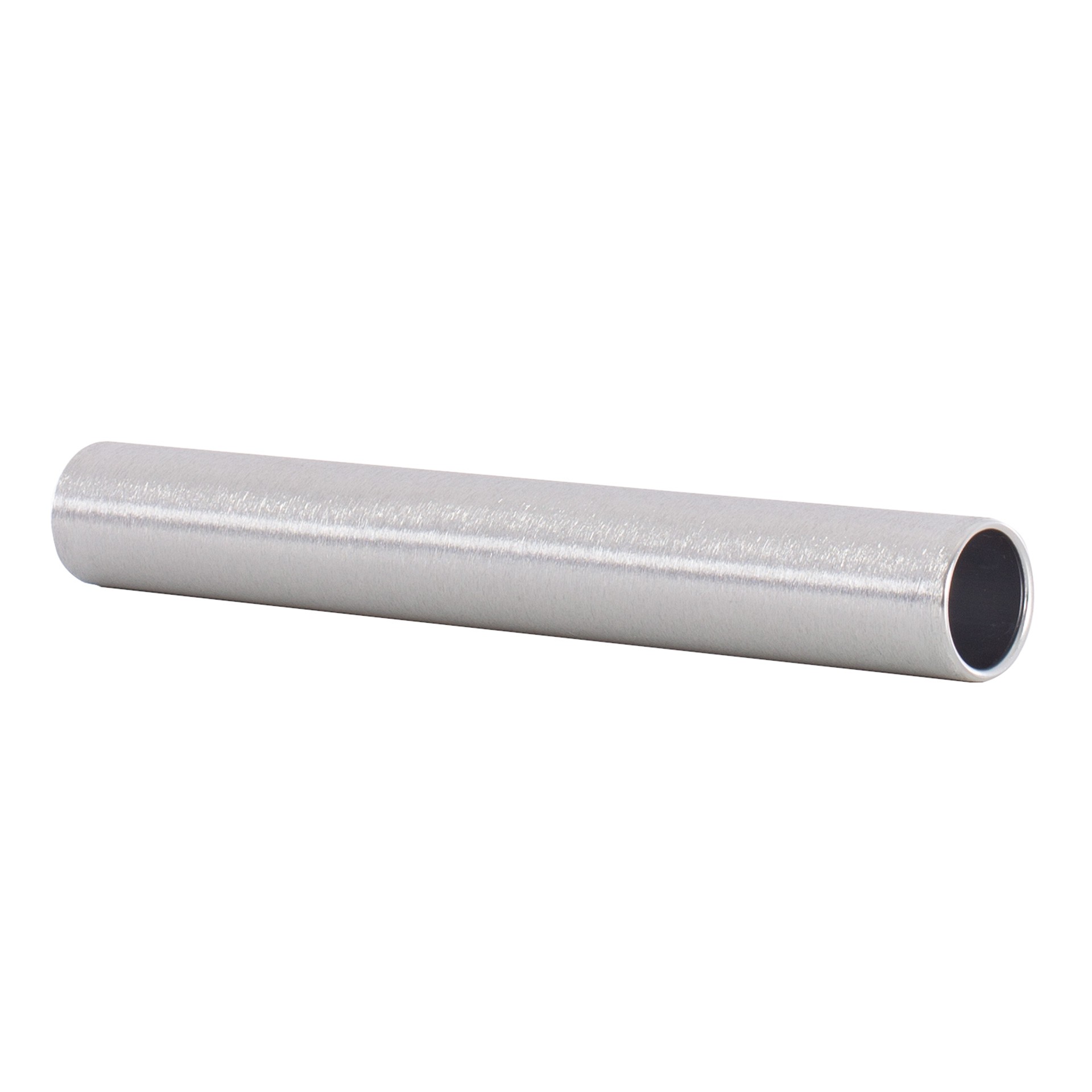 TESTIGO DE RELEVO DE ALUMINIO ANTIDESLIZANTE - Imagen 4