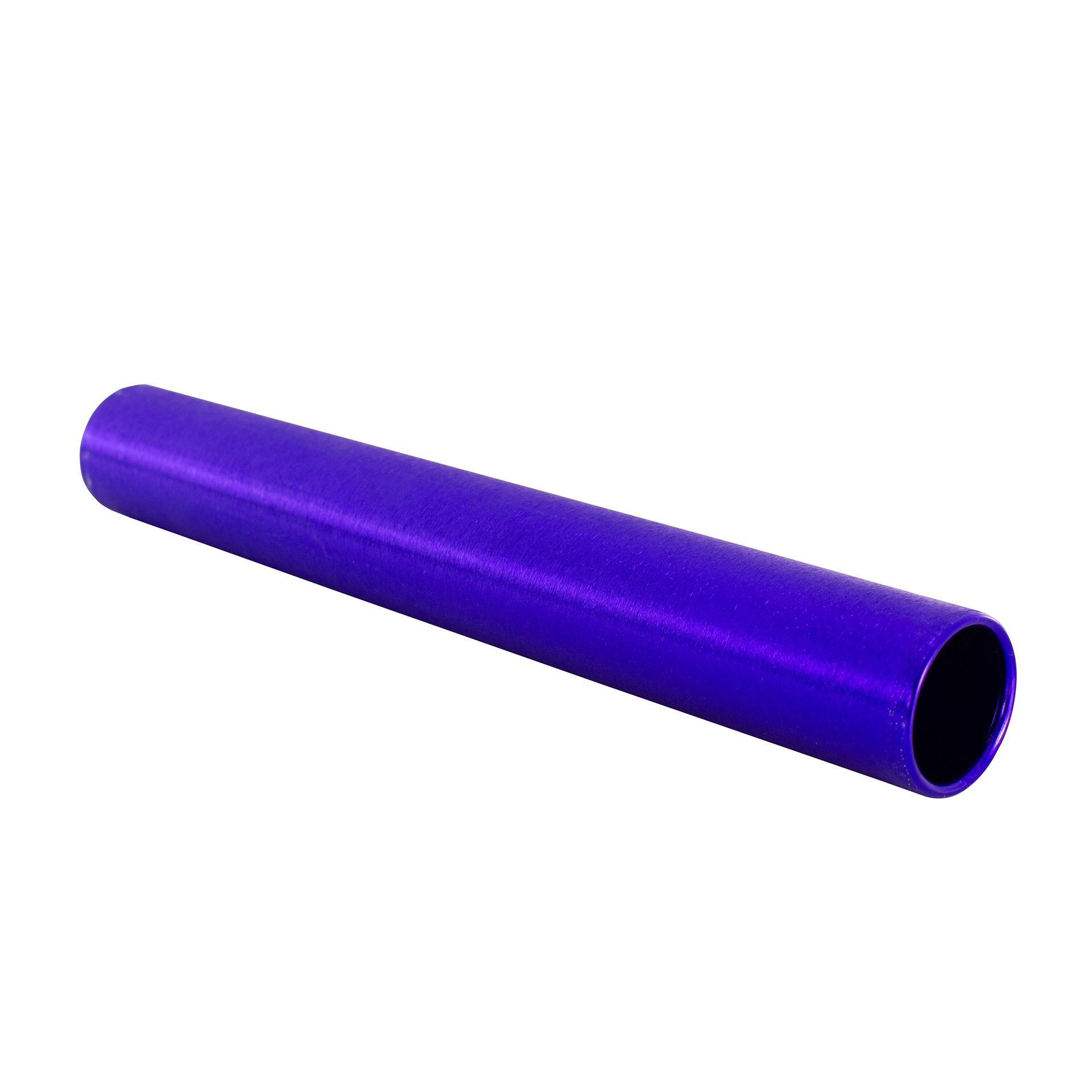 TESTIGO DE RELEVO DE ALUMINIO ANTIDESLIZANTE - Imagen 8