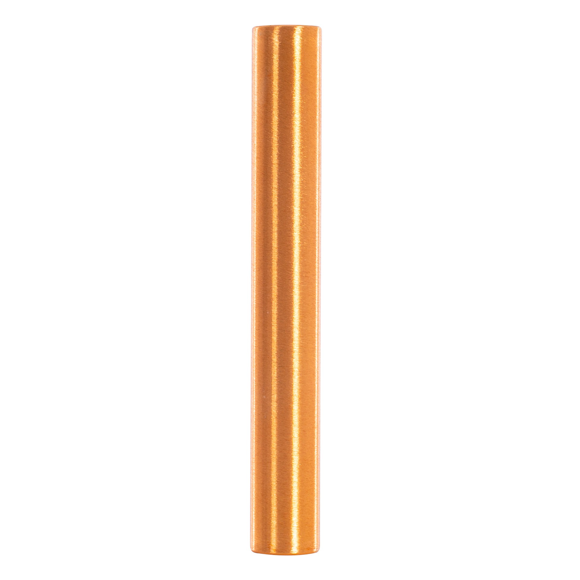 TESTIGO DE RELEVO DE ALUMINIO ANTIDESLIZANTE - Imagen 11