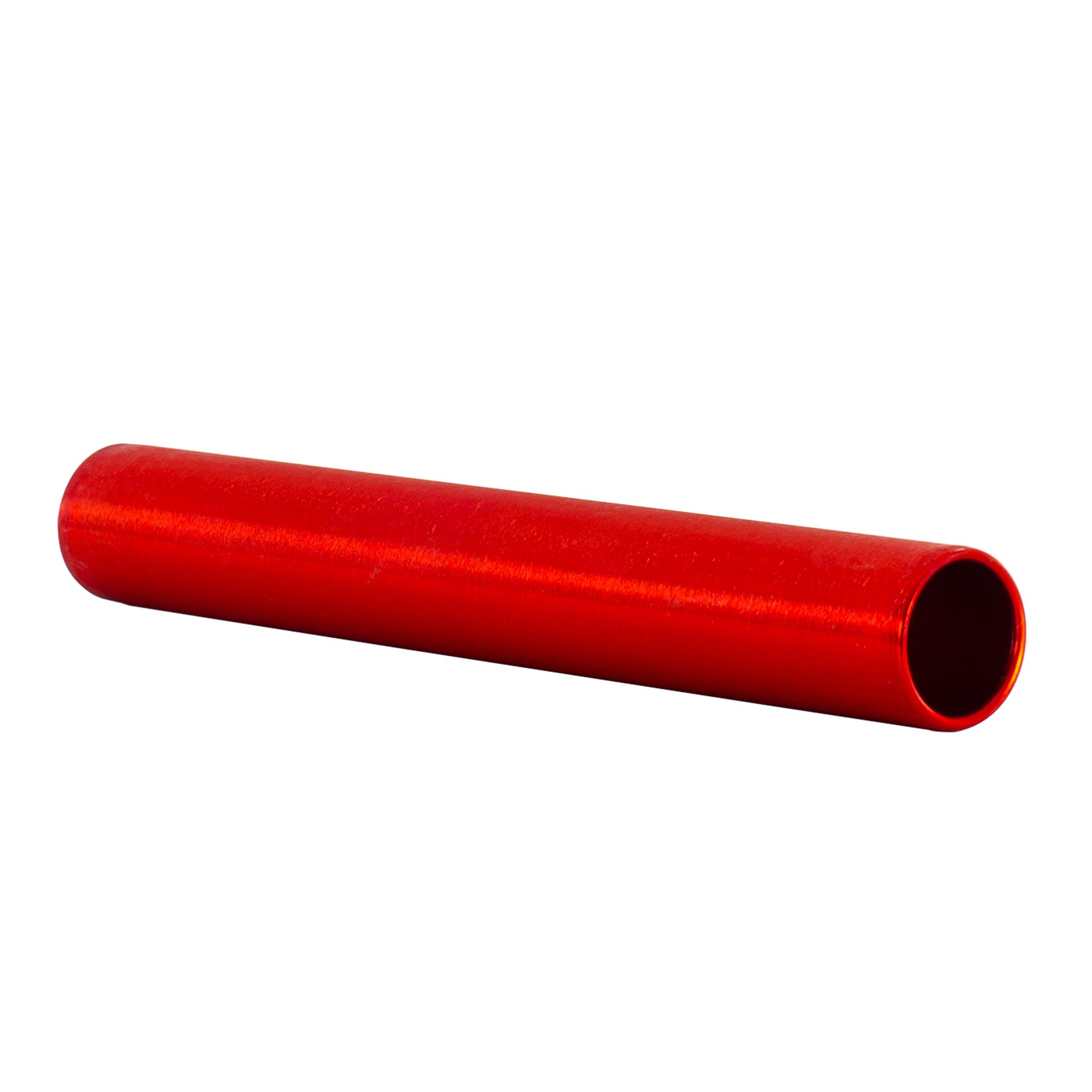 TESTIGO DE RELEVO DE ALUMINIO ANTIDESLIZANTE - Imagen 10