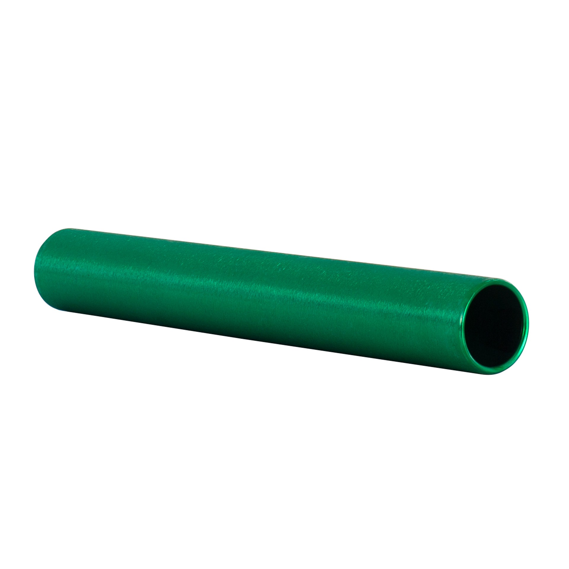 TESTIGO DE RELEVO DE ALUMINIO ANTIDESLIZANTE - Imagen 5